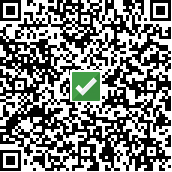 Healthcare Providers Similar to 1528271483 NPI Number | NPI Registry | www.DataLabs.Health