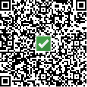 Healthcare Providers Similar to 1528271582 NPI Number | NPI Registry | www.DataLabs.Health