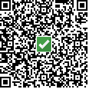 Healthcare Providers Similar to 1528271608 NPI Number | NPI Registry | www.DataLabs.Health