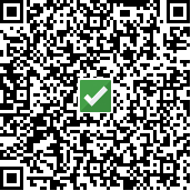 Healthcare Providers Similar to 1528271673 NPI Number | NPI Registry | www.DataLabs.Health