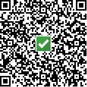 Healthcare Providers Similar to 1528272382 NPI Number | NPI Registry | www.DataLabs.Health