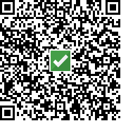 Healthcare Providers Similar to 1528272432 NPI Number | NPI Registry | www.DataLabs.Health