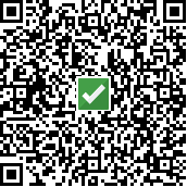 Healthcare Providers Similar to 1528272598 NPI Number | NPI Registry | www.DataLabs.Health