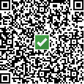 Healthcare Providers Similar to 1528272879 NPI Number | NPI Registry | www.DataLabs.Health