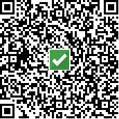 Healthcare Providers Similar to 1528273000 NPI Number | NPI Registry | www.DataLabs.Health