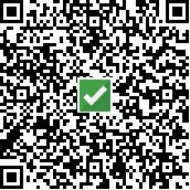 Healthcare Providers Similar to 1528273240 NPI Number | NPI Registry | www.DataLabs.Health