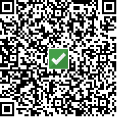 Healthcare Providers Similar to 1528273422 NPI Number | NPI Registry | www.DataLabs.Health