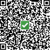 Healthcare Providers Similar to 1528273562 NPI Number | NPI Registry | www.DataLabs.Health