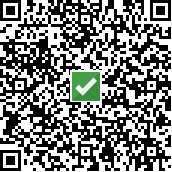 Healthcare Providers Similar to 1528273703 NPI Number | NPI Registry | www.DataLabs.Health