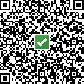 Healthcare Providers Similar to 1528274081 NPI Number | NPI Registry | www.DataLabs.Health