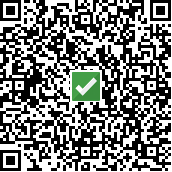 Healthcare Providers Similar to 1528274099 NPI Number | NPI Registry | www.DataLabs.Health