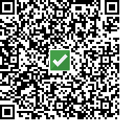 Healthcare Providers Similar to 1528274115 NPI Number | NPI Registry | www.DataLabs.Health