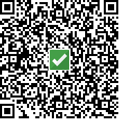 Healthcare Providers Similar to 1528274438 NPI Number | NPI Registry | www.DataLabs.Health