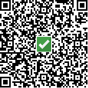 Healthcare Providers Similar to 1528274487 NPI Number | NPI Registry | www.DataLabs.Health