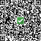 Healthcare Providers Similar to 1528274685 NPI Number | NPI Registry | www.DataLabs.Health