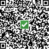 Healthcare Providers Similar to 1528274693 NPI Number | NPI Registry | www.DataLabs.Health