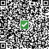 Healthcare Providers Similar to 1528274925 NPI Number | NPI Registry | www.DataLabs.Health