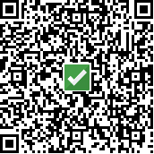 Healthcare Providers Similar to 1528275310 NPI Number | NPI Registry | www.DataLabs.Health