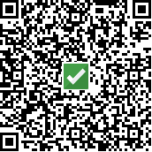 Healthcare Providers Similar to 1528275492 NPI Number | NPI Registry | www.DataLabs.Health