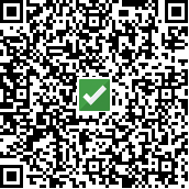 Healthcare Providers Similar to 1528275633 NPI Number | NPI Registry | www.DataLabs.Health