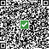 Healthcare Providers Similar to 1528275674 NPI Number | NPI Registry | www.DataLabs.Health