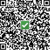 Healthcare Providers Similar to 1528275716 NPI Number | NPI Registry | www.DataLabs.Health