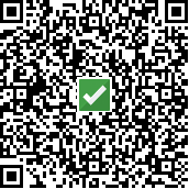 Healthcare Providers Similar to 1528276250 NPI Number | NPI Registry | www.DataLabs.Health