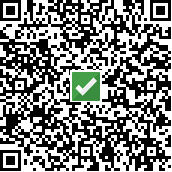 Healthcare Providers Similar to 1528276458 NPI Number | NPI Registry | www.DataLabs.Health