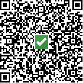 Healthcare Providers Similar to 1528276466 NPI Number | NPI Registry | www.DataLabs.Health