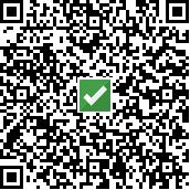 Healthcare Providers Similar to 1528276573 NPI Number | NPI Registry | www.DataLabs.Health