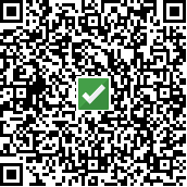 Healthcare Providers Similar to 1528276995 NPI Number | NPI Registry | www.DataLabs.Health