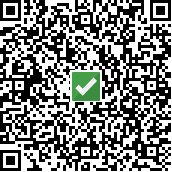 Healthcare Providers Similar to 1528277209 NPI Number | NPI Registry | www.DataLabs.Health