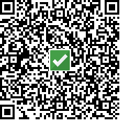 Healthcare Providers Similar to 1528277225 NPI Number | NPI Registry | www.DataLabs.Health