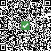 Healthcare Providers Similar to 1528277290 NPI Number | NPI Registry | www.DataLabs.Health