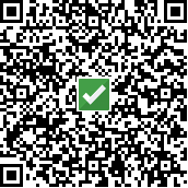 Healthcare Providers Similar to 1528277324 NPI Number | NPI Registry | www.DataLabs.Health