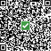 Healthcare Providers Similar to 1528277399 NPI Number | NPI Registry | www.DataLabs.Health