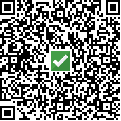 Healthcare Providers Similar to 1528277589 NPI Number | NPI Registry | www.DataLabs.Health