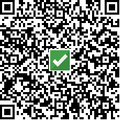 Healthcare Providers Similar to 1528277787 NPI Number | NPI Registry | www.DataLabs.Health