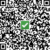 Healthcare Providers Similar to 1528277829 NPI Number | NPI Registry | www.DataLabs.Health