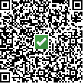 Healthcare Providers Similar to 1528277902 NPI Number | NPI Registry | www.DataLabs.Health