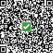 Healthcare Providers Similar to 1528277951 NPI Number | NPI Registry | www.DataLabs.Health