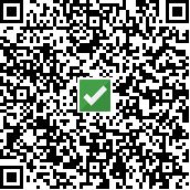 Healthcare Providers Similar to 1528278074 NPI Number | NPI Registry | www.DataLabs.Health