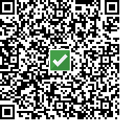 Healthcare Providers Similar to 1528278744 NPI Number | NPI Registry | www.DataLabs.Health