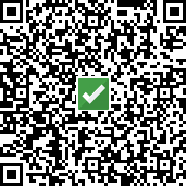 Healthcare Providers Similar to 1528278801 NPI Number | NPI Registry | www.DataLabs.Health