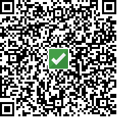 Healthcare Providers Similar to 1528279197 NPI Number | NPI Registry | www.DataLabs.Health