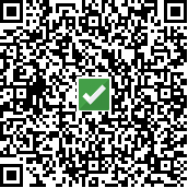 Healthcare Providers Similar to 1528279650 NPI Number | NPI Registry | www.DataLabs.Health