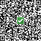 Healthcare Providers Similar to 1528279767 NPI Number | NPI Registry | www.DataLabs.Health