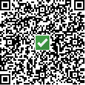 Healthcare Providers Similar to 1528279866 NPI Number | NPI Registry | www.DataLabs.Health