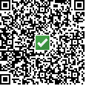 Healthcare Providers Similar to 1528280237 NPI Number | NPI Registry | www.DataLabs.Health