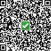 Healthcare Providers Similar to 1528280559 NPI Number | NPI Registry | www.DataLabs.Health